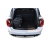 MINI COUNTRYMAN PLUG-IN HYBRID 2017+ TORBY DO BAGAŻNIKA 4 SZT MINI COUNTRYMAN PLUG-IN HYBRID 2017+ TORBY DO BAGAŻNIKA 4 SZT