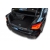 BMW 5 LIMOUSINE PHEV 2020+ TORBY DO BAGAŻNIKA 4 SZT