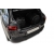 CITROEN C4 CACTUS 2017-2021 TORBY DO BAGAŻNIKA 3 SZT