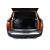 PEUGEOT 2008 2019+ TORBY DO BAGAŻNIKA 3 SZT