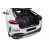 BMW X6 2019+ TORBY DO BAGAŻNIKA 5 SZT