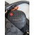 UV iGUARD