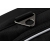 BMW 2 GRAN COUPE 2020+ TORBY DO BAGAŻNIKA 3 SZT