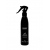 PERFUMY DO WNĘTRZ I SAMOCHODÓW FOEN ADVENTURE 200 ml