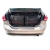 FORD FOCUS LIMOUSINE 2020-2021 TORBY DO BAGAŻNIKA 5 SZT
