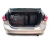 FORD FOCUS LIMOUSINE 2020-2021 TORBY DO BAGAŻNIKA 5 SZT