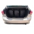 FORD FOCUS LIMOUSINE 2020-2021 TORBY DO BAGAŻNIKA 5 SZT