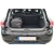 RENAULT CLIO HYBRID 2020+ TORBY DO BAGAŻNIKA 3 SZT RENAULT CLIO HYBRID 2020+ TORBY DO BAGAŻNIKA 3 SZT
