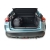 CITROEN C4 SUV 2020+ TORBY DO BAGAŻNIKA 4 SZT