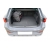CUPRA LEON ST 2021+ TORBY DO BAGAŻNIKA 5 SZT