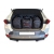 CUPRA FORMENTOR 2020+ TORBY DO BAGAŻNIKA 4 SZT