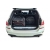 BMW 3 TOURING PLUG-IN HYBRID 2020+ TORBY DO BAGAŻNIKA 4 SZT