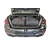 BMW 7L HEV 2015-2022 TORBY DO BAGAŻNIKA 4 SZT BMW 7L HEV 2015-2022 TORBY DO BAGAŻNIKA 4 SZT