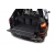 BMW X7 2018+ TORBY DO BAGAŻNIKA 5 SZT
