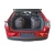 FORD MUSTANG MACH-E 2021+ TORBY DO BAGAŻNIKA 4 SZT FORD MUSTANG MACH-E 2021+ TORBY DO BAGAŻNIKA 4 SZT