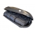 ZESTAW TOREB KJUST 4SZT DO BOKSU TAURUS XTREME II 450