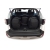 KIA SPORTAGE HEV 2021+ TORBY DO BAGAŻNIKA 4 SZT KIA SPORTAGE HEV 2021+ TORBY DO BAGAŻNIKA 4 SZT