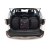 KIA SPORTAGE HEV 2021+ TORBY DO BAGAŻNIKA 4 SZT KIA SPORTAGE HEV 2021+ TORBY DO BAGAŻNIKA 4 SZT