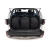 KIA SPORTAGE HEV 2021+ TORBY DO BAGAŻNIKA 3 SZT