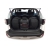 KIA SPORTAGE HEV 2021+ TORBY DO BAGAŻNIKA 4 SZT