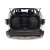 KIA SPORTAGE HEV 2021+ TORBY DO BAGAŻNIKA 4 SZT