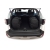 KIA SPORTAGE HEV 2021+ TORBY DO BAGAŻNIKA 4 SZT