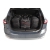 BMW 2 ACTIVE TOURER 2021+ TORBY DO BAGAŻNIKA 4 SZT