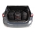 BMW 2 ACTIVE TOURER 2021+ TORBY DO BAGAŻNIKA 4 SZT