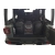 JEEP WRANGLER PHEV 2018+ TORBY DO BAGAŻNIKA 4 SZT
