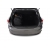 FIAT TIPO CROSS 2020+ TORBY DO BAGAŻNIKA 4 SZT FIAT TIPO CROSS 2020+ TORBY DO BAGAŻNIKA 4 SZT