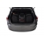 FIAT TIPO CROSS 2020+ TORBY DO BAGAŻNIKA 4 SZT