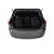 FIAT TIPO CROSS 2020+ TORBY DO BAGAŻNIKA 4 SZT
