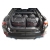 BMW i4 GRAN COUPE 2021+ TORBY DO BAGAŻNIKA 5 SZT
