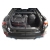BMW i4 GRAN COUPE 2021+ TORBY DO BAGAŻNIKA 5 SZT