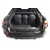 BMW i4 GRAN COUPE 2021+ TORBY DO BAGAŻNIKA 5 SZT