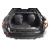 BMW i4 GRAN COUPE 2021+ TORBY DO BAGAŻNIKA 5 SZT