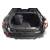 BMW i4 GRAN COUPE 2021+ TORBY DO BAGAŻNIKA 5 SZT