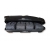 ZESTAW TOREB KJUST 4SZT DO BOKSU THULE MOTION XT L