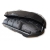 ZESTAW TOREB KJUST 4SZT DO BOKSU THULE MOTION XT L