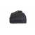 ZESTAW TOREB KJUST 4SZT DO BOKSU THULE MOTION XT L