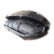 ZESTAW TOREB KJUST 5SZT DO BOKSU THULE MOTION XT XL