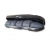 ZESTAW TOREB KJUST 5SZT DO BOKSU THULE MOTION XT XL