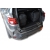 CITROEN C5 AIRCROSS PHEV 2020+ TORBY DO BAGAŻNIKA 4 SZT