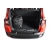 JEEP RENEGADE MHEV 2022+TORBY DO BAGAŻNIKA 4 SZT