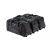 LAND ROVER RANGE ROVER 2021+ TORBY DO BAGAŻNIKA 4 SZT