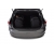 FIAT TIPO CROSS MHEV 2021+ TORBY DO BAGAŻNIKA 4 SZT