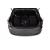 FIAT TIPO CROSS MHEV 2021+ TORBY DO BAGAŻNIKA 4 SZT FIAT TIPO CROSS MHEV 2021+ TORBY DO BAGAŻNIKA 4 SZT
