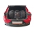 ALFA ROMEO TONALE MHEV 2022+ TORBY DO BAGAŻNIKA 4 SZT
