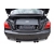 BMW 3 CABRIO 2006-2013 TORBY DO BAGAŻNIKA 3 SZT