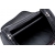 BMW 3 CABRIO 2006-2013 TORBY DO BAGAŻNIKA 3 SZT